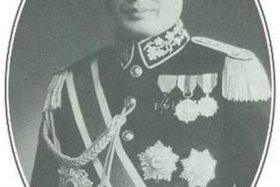 贵州的历史人物有哪些、贵州历史人物介绍