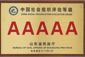 中国历史民间社团、中国民间社会组织