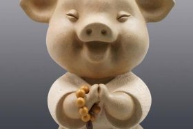 现代人物泥塑（现代人物泥塑素材）