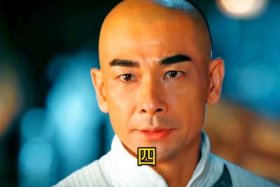 陈真历史人物简介霍元甲、陈真最后怎么原谅霍元甲