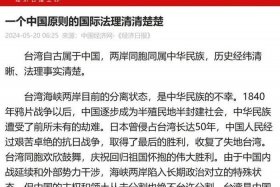 中国近代挨打史论证；中国近代史是一部充满灾难,落后挨打的屈辱史
