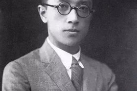 以前的著名人物；以前的著名人物都有谁