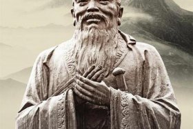 中国历史创始人、中国古代创始人是谁