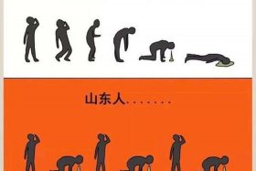 历史人物喝酒做的大事 历史人物喝酒做的大事故事