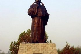 中国历史上真实的忠奸 - 中国历史忠臣