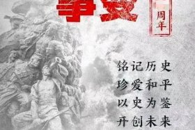 1987年中国历史背景、1987年的背景