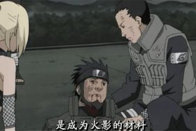 阿斯玛殉职；阿斯玛之死