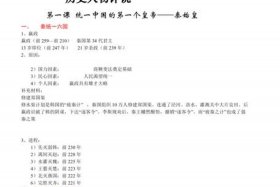 历史人物答题（历史人物答题软件哪个好）