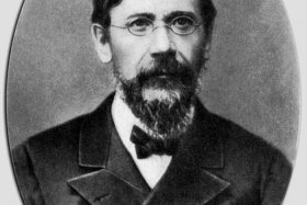 俄罗斯最喜欢的历史人物 俄罗斯人最喜欢的国家