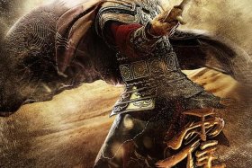 中国历史人物合集视频 中国历史人物大全全集搜库