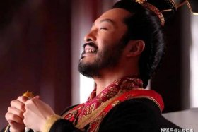 杨广真实历史人物怎么样（杨广的真实历史现状）