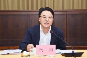 慈溪历史人物（慈溪历史人物简介）