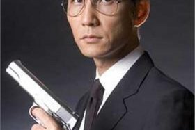 陈启鋆简历 - 陈启泰百科