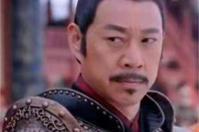 李元霸真正死亡原因，李元霸真实死因