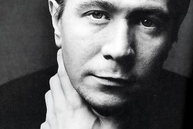 白羊座历史上最杰出的名人；白羊座哪些名人