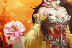 中国历史题材游戏手游 中国历史题材游戏手机游戏