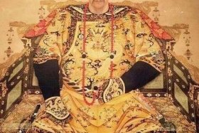 明末清初有哪些名人、明末清初人物大全