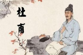 抽烟的古代名人 - 抽烟的古代名人有哪些