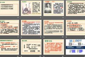 古代有自信力的人 - 古代自信例子