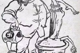 中国近代动漫作品及其特点（中国近代动漫史）