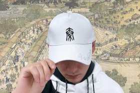 棒球中国历史人物有哪些（棒球历史简介）