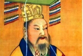 历史人物刘邦图片、历史人物刘邦图片高清