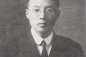 现在还活的中国名人 中国现在还活着的名人