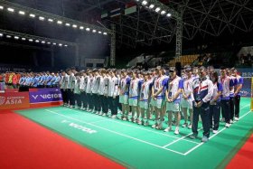 中国历史6人组合；历史6人团队