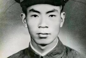 朝鲜战争时期的名人事迹 朝鲜战争中的英雄人物故事