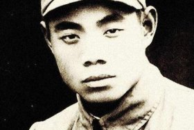 中国历史战争人物有哪些 - 中国历史战争伟人