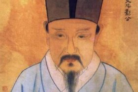 中国历史上最有名的人物是谁 - 中国史上最出名的人