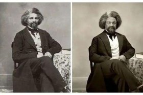 历史著名人物后代 历史人物后人