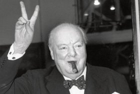 秃头的历史名人，秃头的代表人物