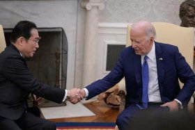 美媒夸赞中国 - 美媒夸赞中国的话