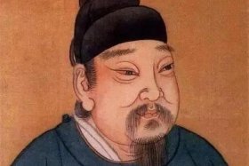 中国历史五大罪人有哪些 古代五大罪人