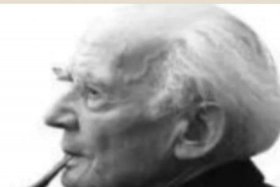 忧国忧民的名人 忧国忧民的名人名言