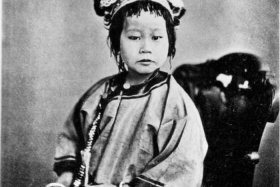 中国历史人物纪实（中国历史人物纪实视频）