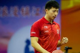 中国历史人物马龙简介，中国历史人物马龙简介资料