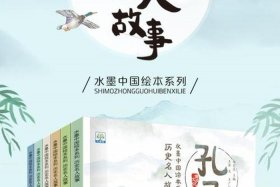 中国历史人物资料书籍推荐图片 - 中国历史人物丛书