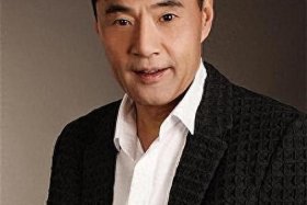 打入好莱坞的中国演员，打入好莱坞的中国演员有哪些