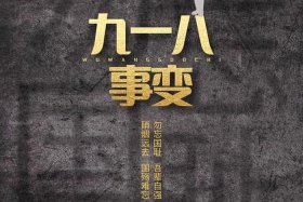 中国历史海报图片大全；中国历史海报图片大全简单