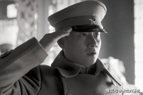 类似张作霖的人物（和张作霖有关的电视剧）