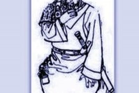 耿姓历史名人大全，耿姓历史人物