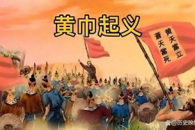 中国历史上死亡人数最多的事件 中国历史死亡人数最多的战争