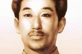 中国历史自强的事例 自强的历史人物