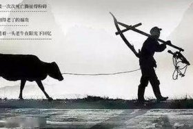 中国还活着的历史名人 - 现在还活着的名人