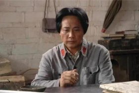 归国是谁（归国伟人）