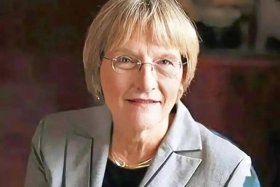 美国历史中的黑人福斯特（美国历史中的黑人福斯特是哪里人）