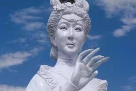 中国历史的公主排行榜（中国历史的公主排行榜图片）