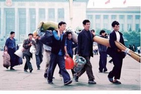 打过工的名人、打工出名的人